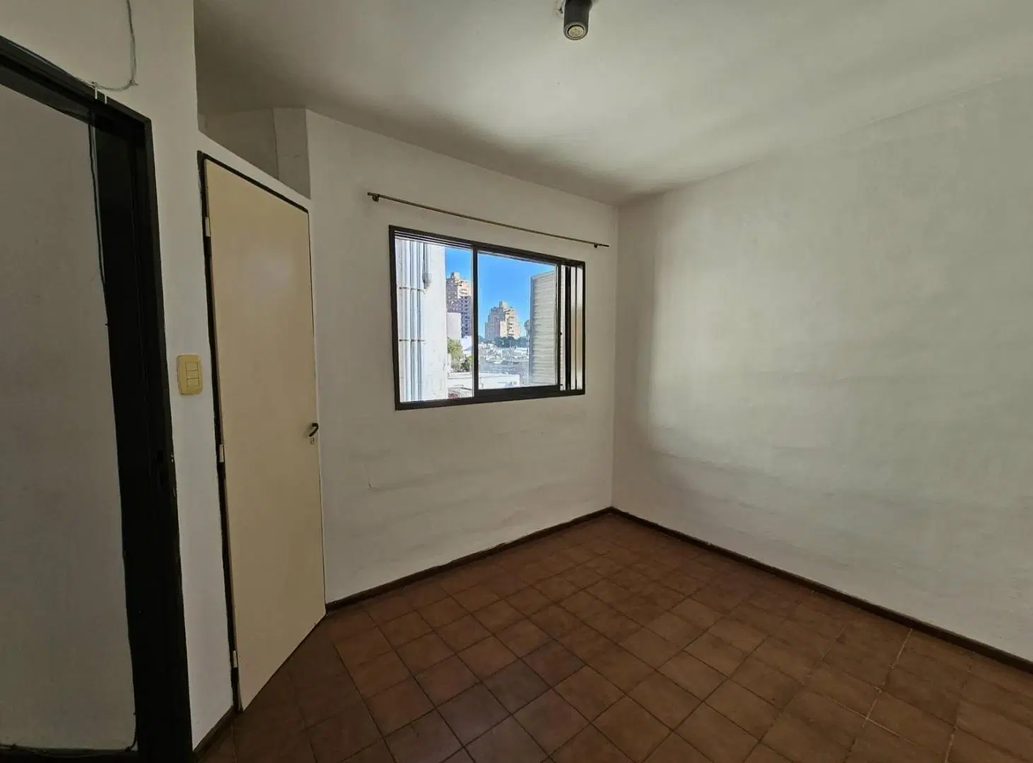 ALQUILER DEPTO 1 dormi en NUEVA CBA/GUEMES a $430.000 5