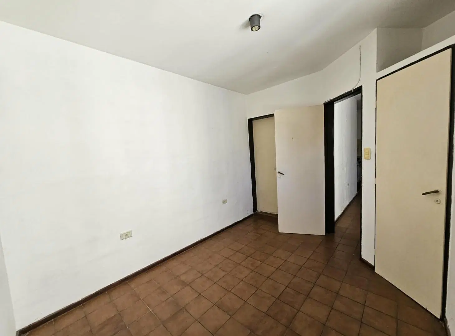 ALQUILER DEPTO 1 dormi en NUEVA CBA/GUEMES a $430.000 2