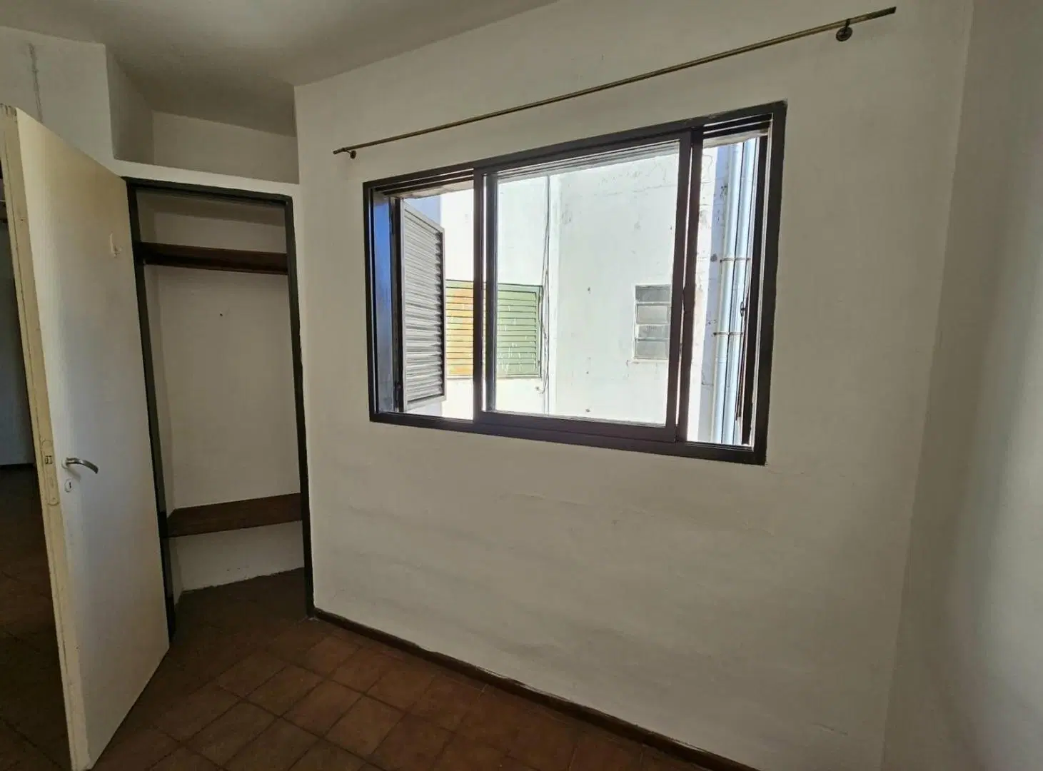 ALQUILER DEPTO 1 dormi en NUEVA CBA/GUEMES a $430.000 8