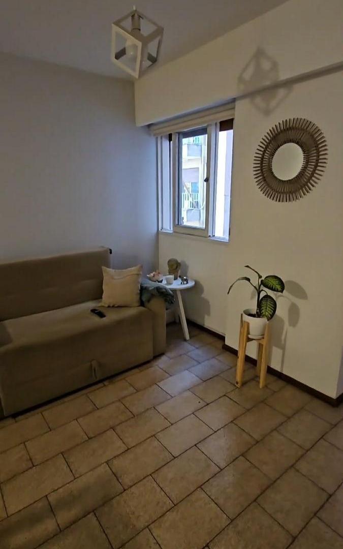 Foto de VENTA depto 1 dormi con balcón, B° NUEVA CÓRDOBA, USD 68.000, imagen 2