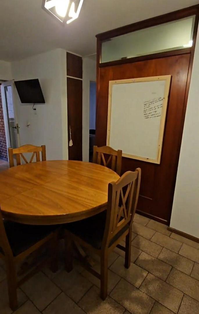 Foto de VENTA depto 1 dormi con balcón, B° NUEVA CÓRDOBA, USD 68.000, imagen 4
