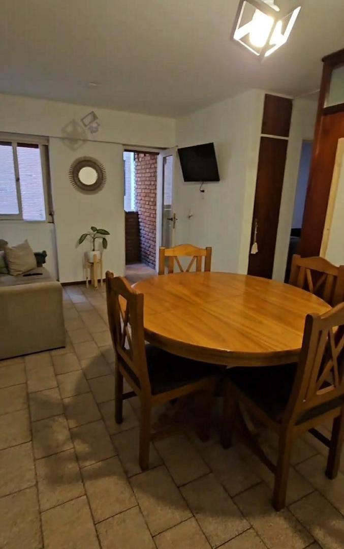 Foto de VENTA depto 1 dormi con balcón, B° NUEVA CÓRDOBA, USD 68.000, imagen 1