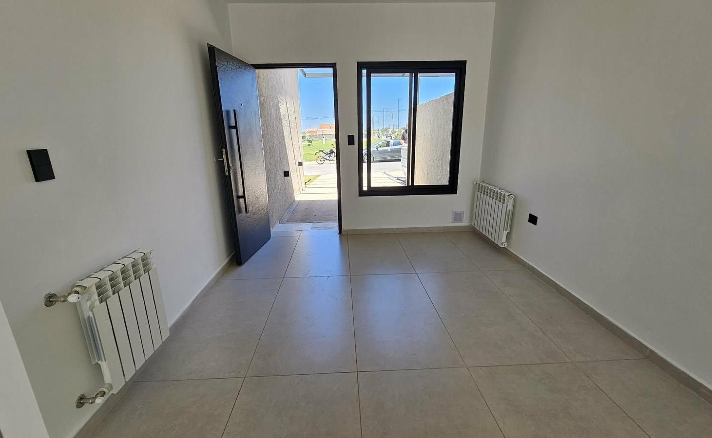 Foto de ALQUILER Duplex en Docta 2 dormis, 2 baños COCHERA., imagen 5