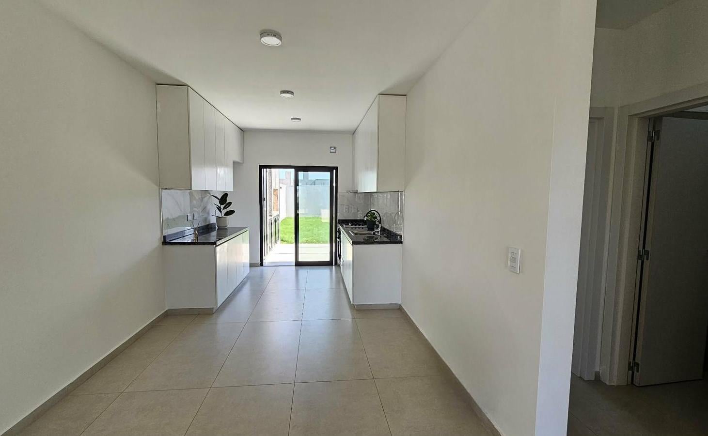 Foto de VENTA Dúplex Docta, Cochera doble al FRENTE,2 Dormís, Pb, USD 120.000, imagen 5