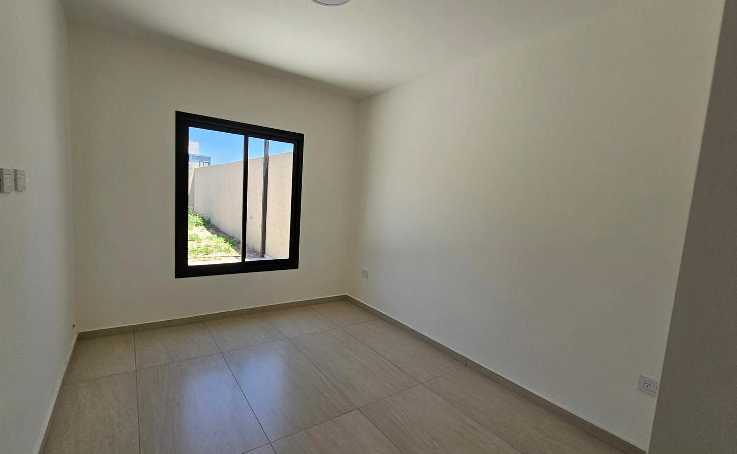 Foto de DUPLEX EN VENTA DOCTA 2 DORMIS PB, 2 BAÑOS , ESTRENAR USD 127.000, a, imagen 4