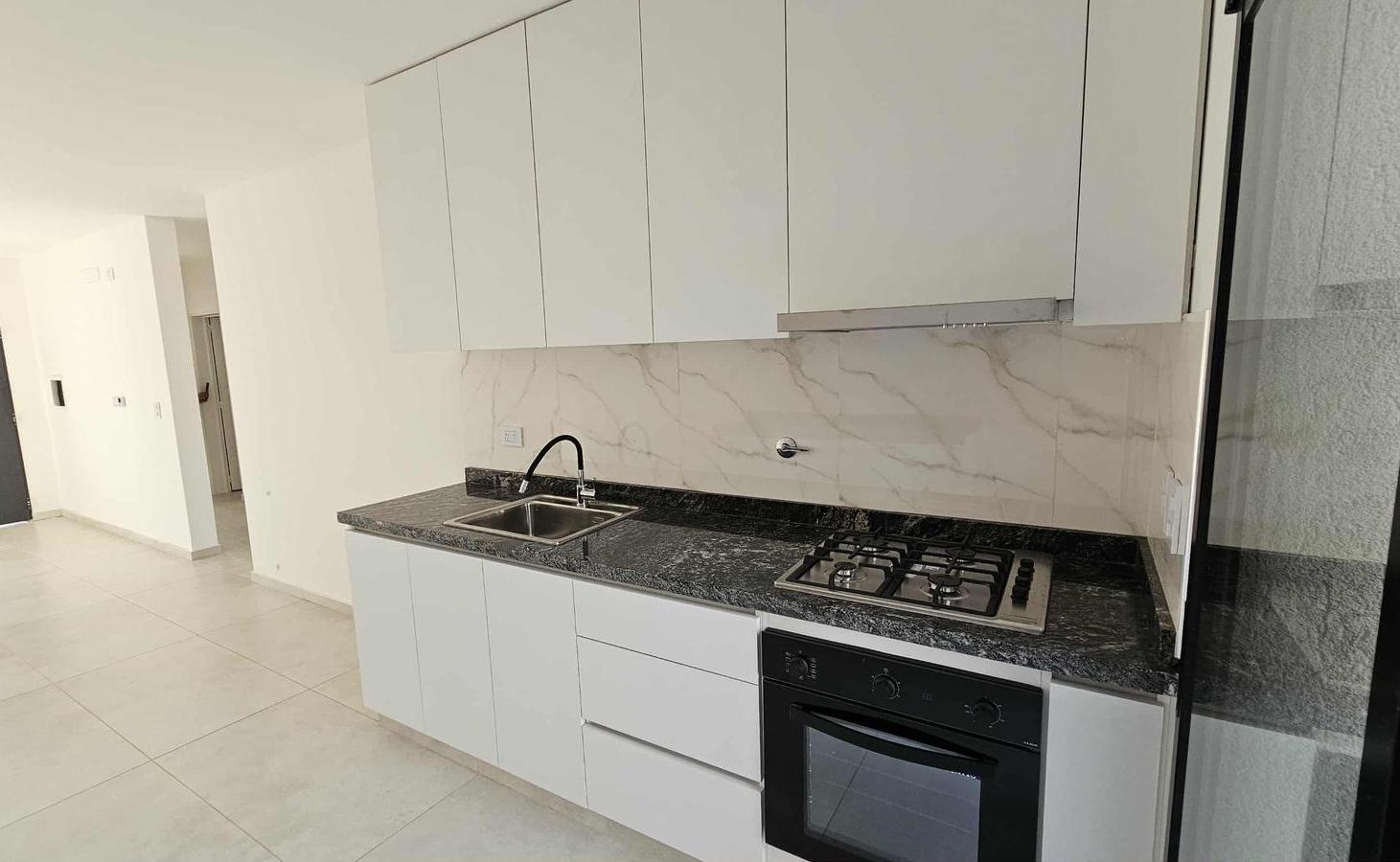 Foto de DUPLEX EN VENTA DOCTA 2 DORMIS PB, 2 BAÑOS , ESTRENAR USD 127.000, a, imagen 3
