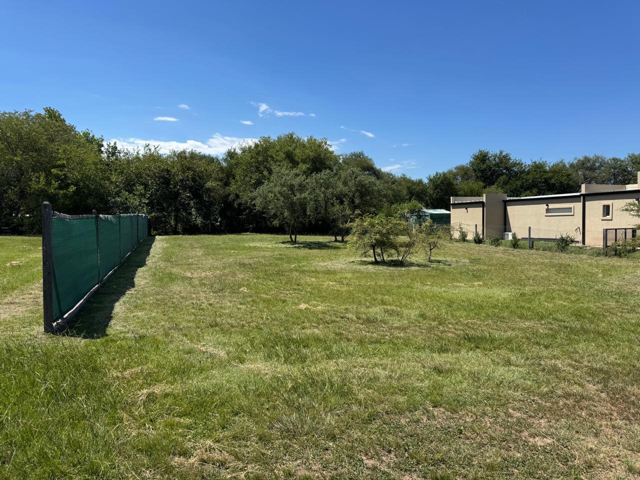 Foto de VENTA LOTE Bº LA CERCANIA USD 69.999 CON POSIBILIDAD DE FINANCIACION, imagen 1