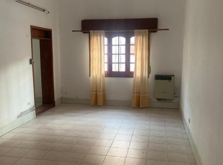 CASA en MACROCENTRO(Este) de Rìo Cuarto 5