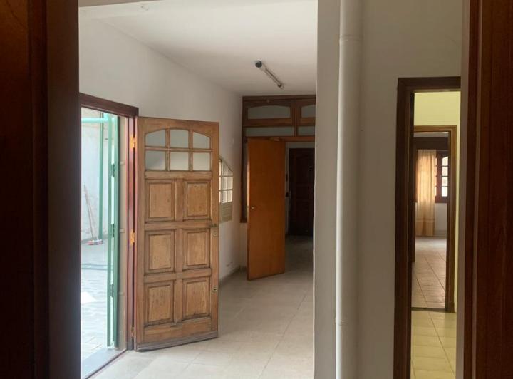 CASA en MACROCENTRO(Este) de Rìo Cuarto 4