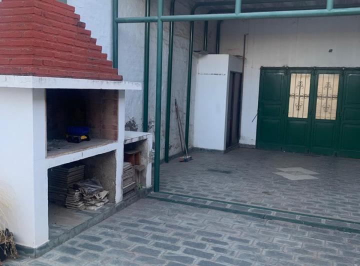 CASA en MACROCENTRO(Este) de Rìo Cuarto 3