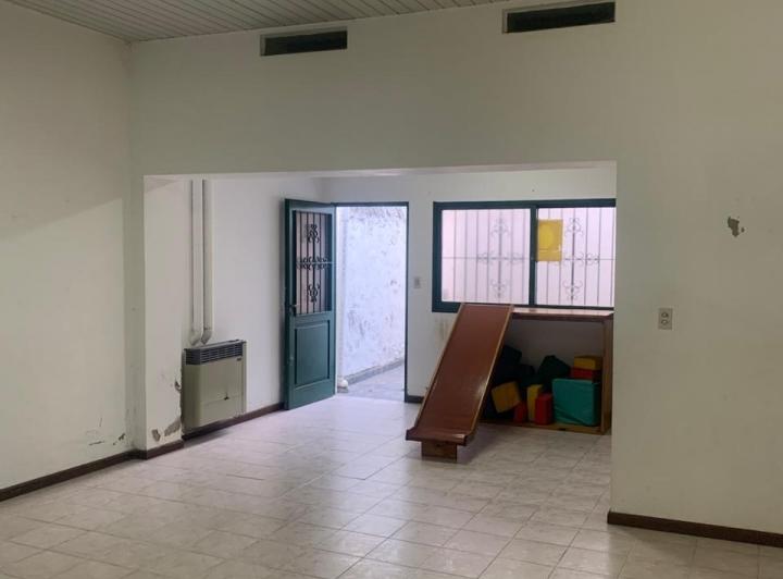 CASA en MACROCENTRO(Este) de Rìo Cuarto 2