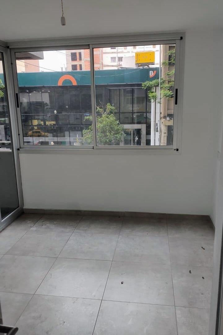 Foto de Luminoso Departamento -Edificio Nuevo a cuadras de Ciudad Universitaria, imagen 5