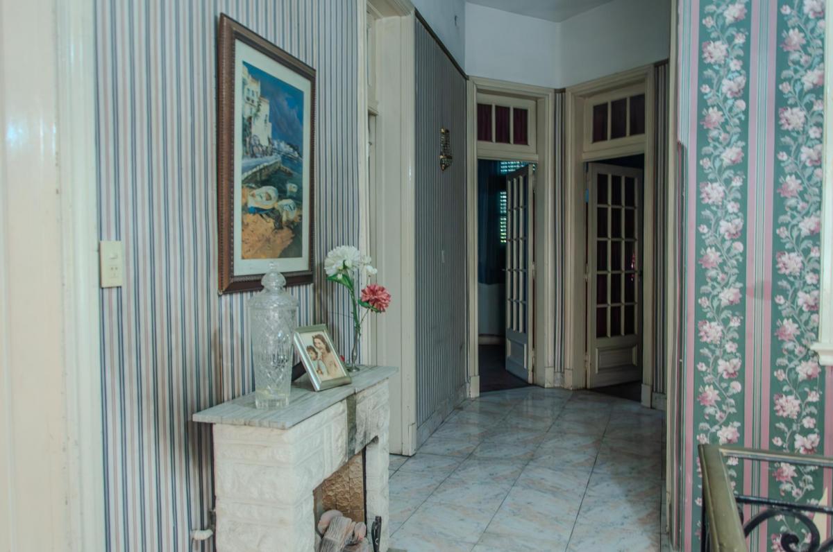 Casona en Venta - Zona Almagro - Ideal Inversores Para Instituto o Consultorios 3