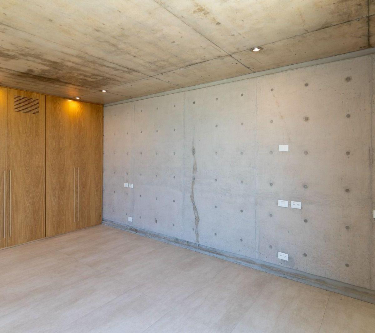 Exclusiva Casa a Estrenar Country Valle de Tandil Golf Club 3