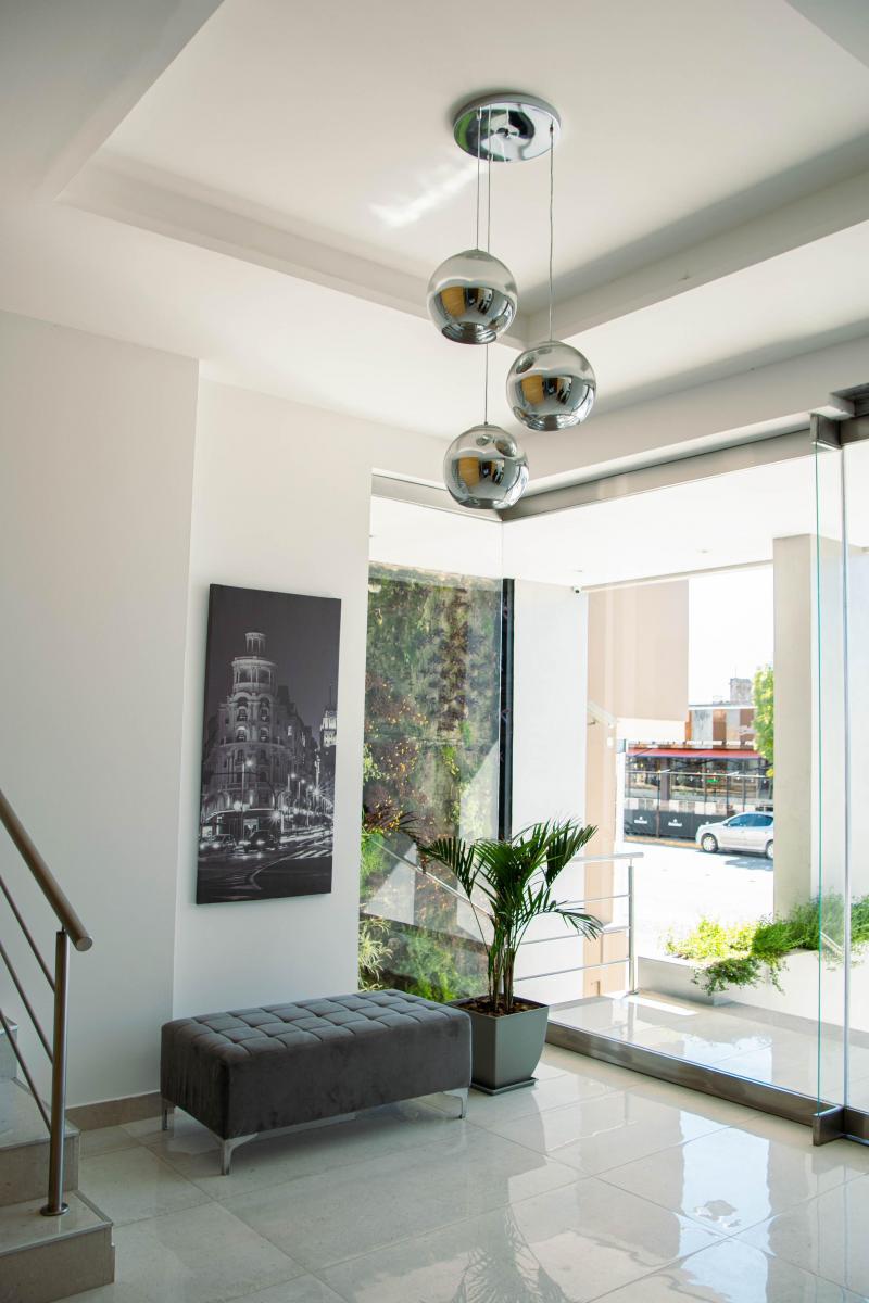 Torre Madrid Premium Últimas Unidades a Estrenar 5