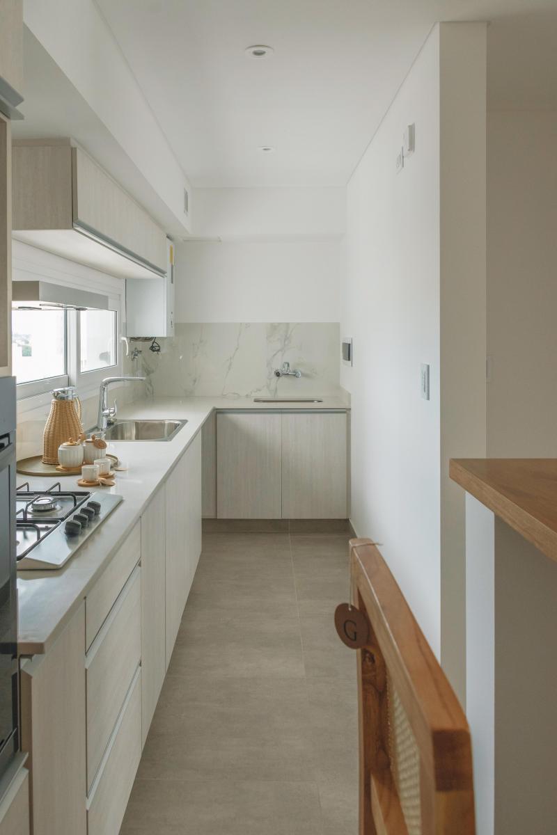 Torre Madrid Premium Últimas Unidades a Estrenar 3