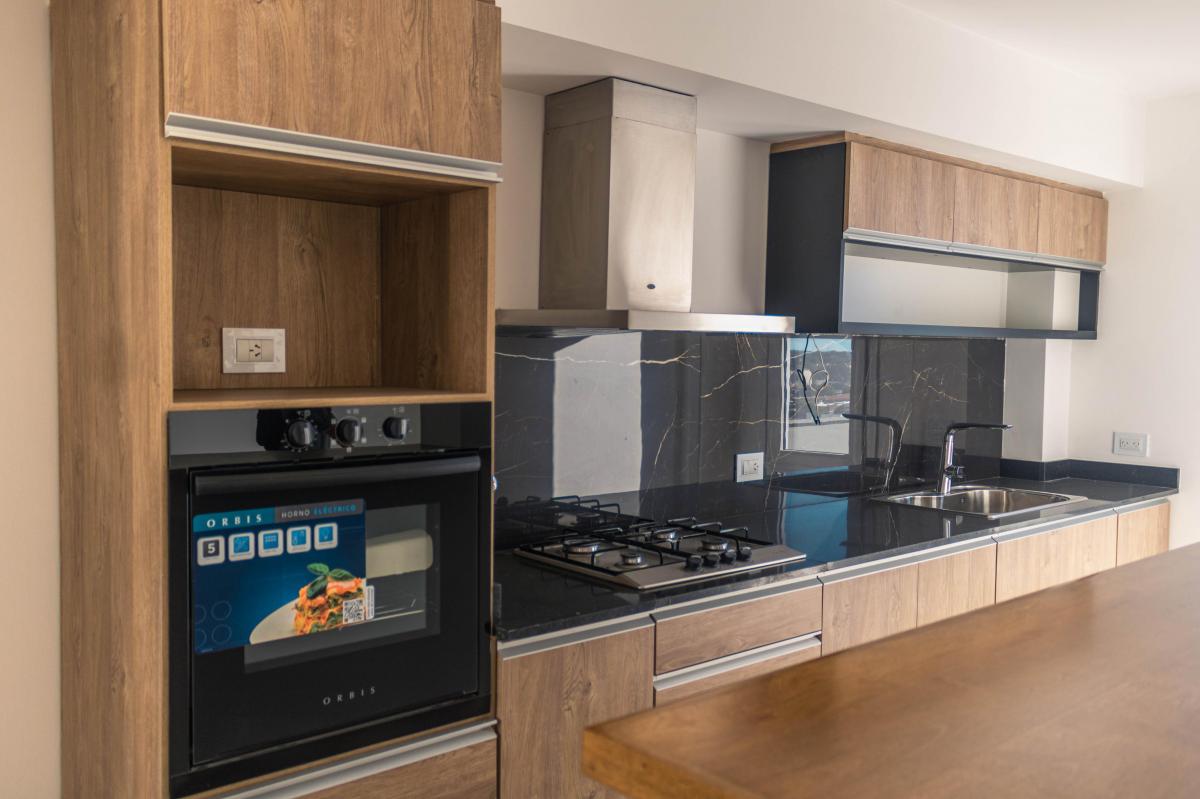 Torre Madrid Premium Últimas Unidades a Estrenar 2