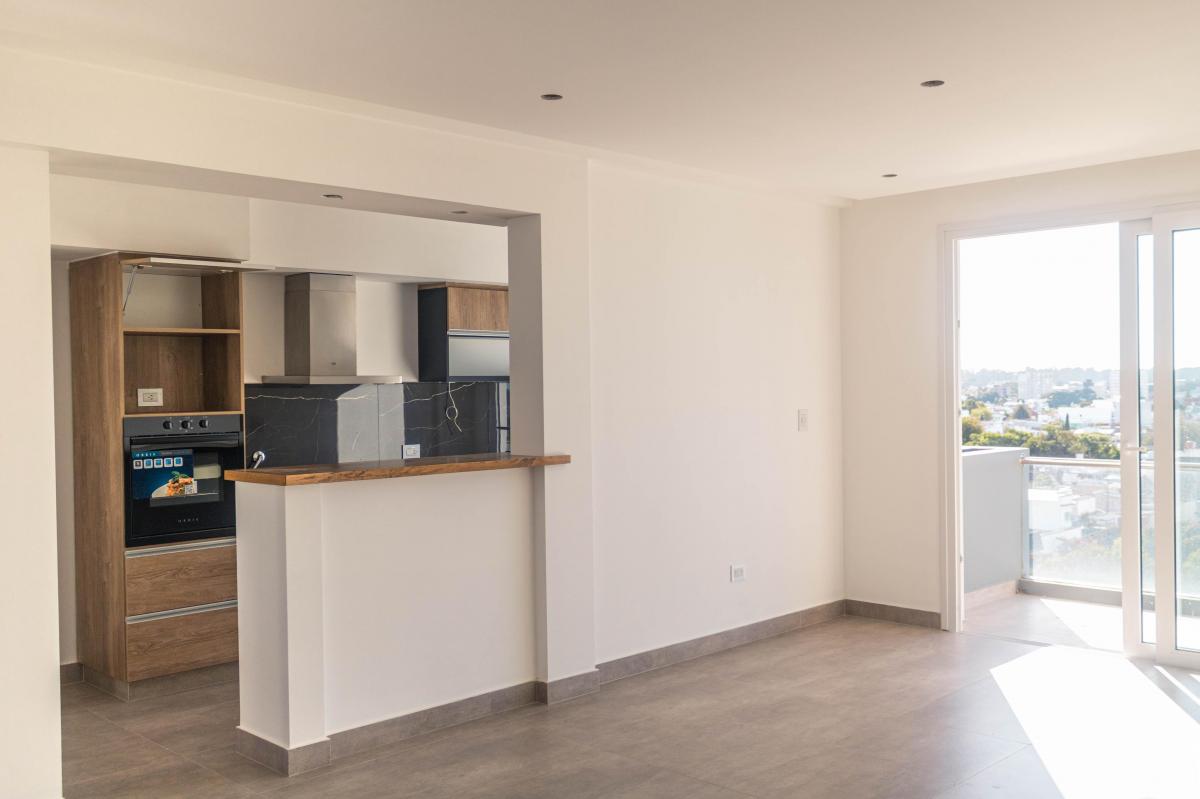 Torre Madrid Premium Últimas Unidades a Estrenar 3