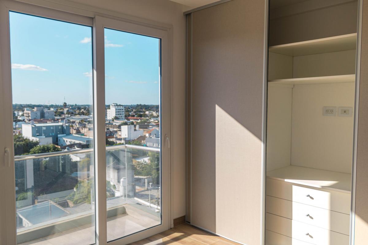 Torre Madrid Premium Últimas Unidades a Estrenar 4