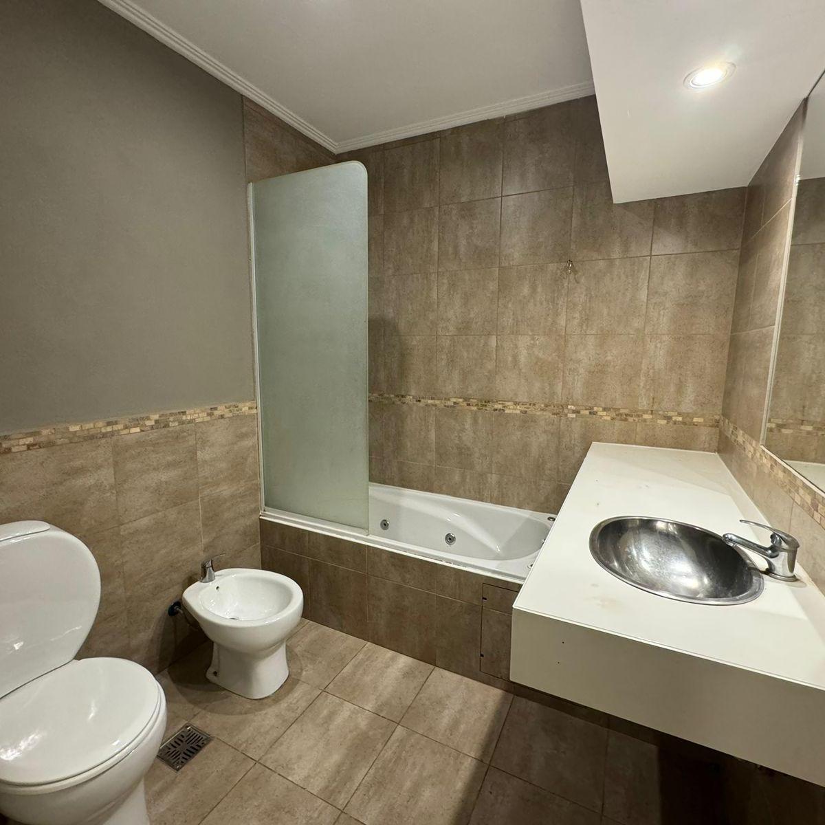 Casa Barrio Residencial Uncas Tres Dormit Apta Crédito 4