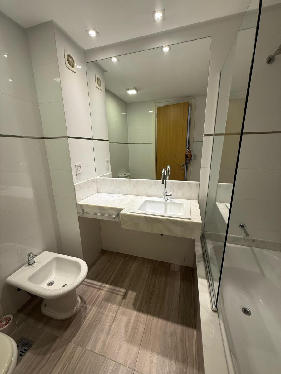 Bértoli Urbano Semipiso de Categoría Tres Dorm. en Venta 1