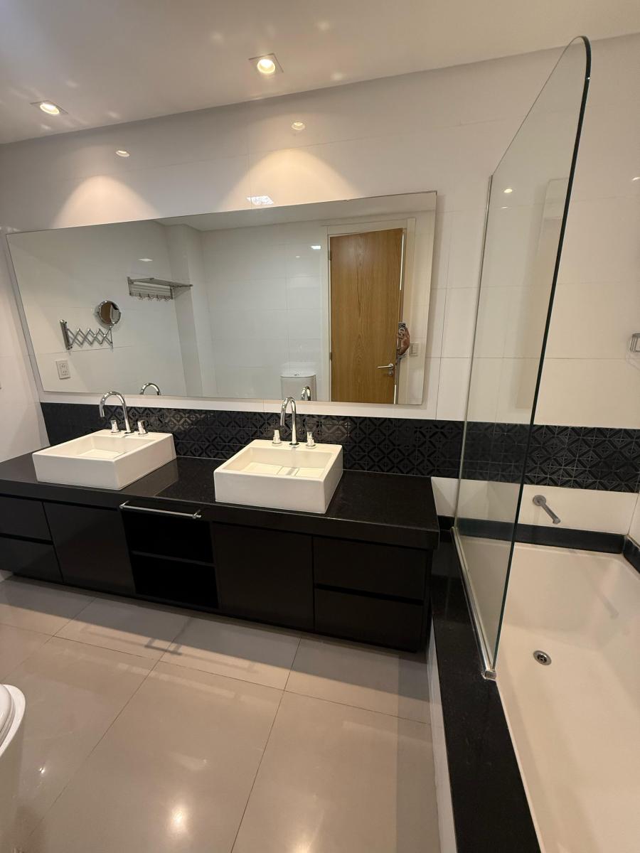Bértoli Urbano Semipiso de Categoría Tres Dorm. en Venta 3