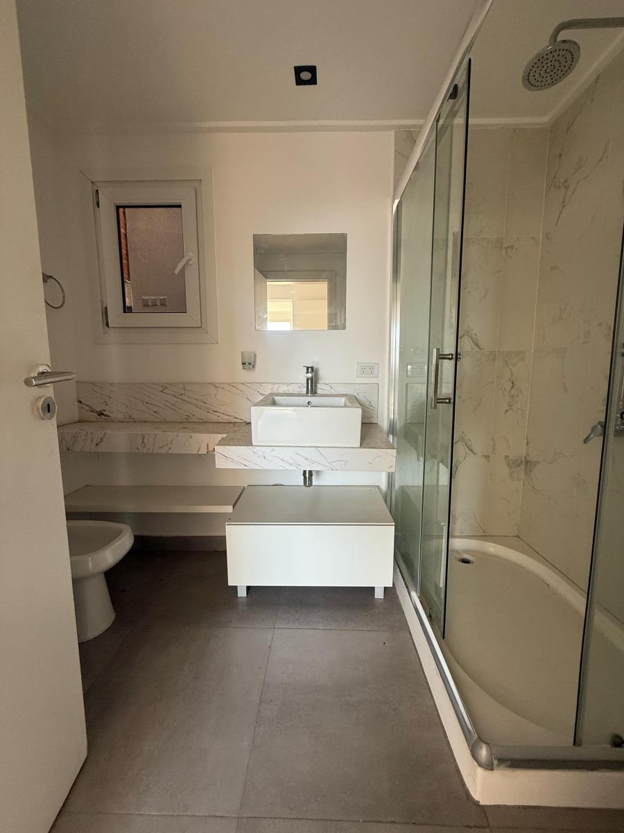 Depto Moderno Dos Dormit con Piscina y Cochera en Venta 5