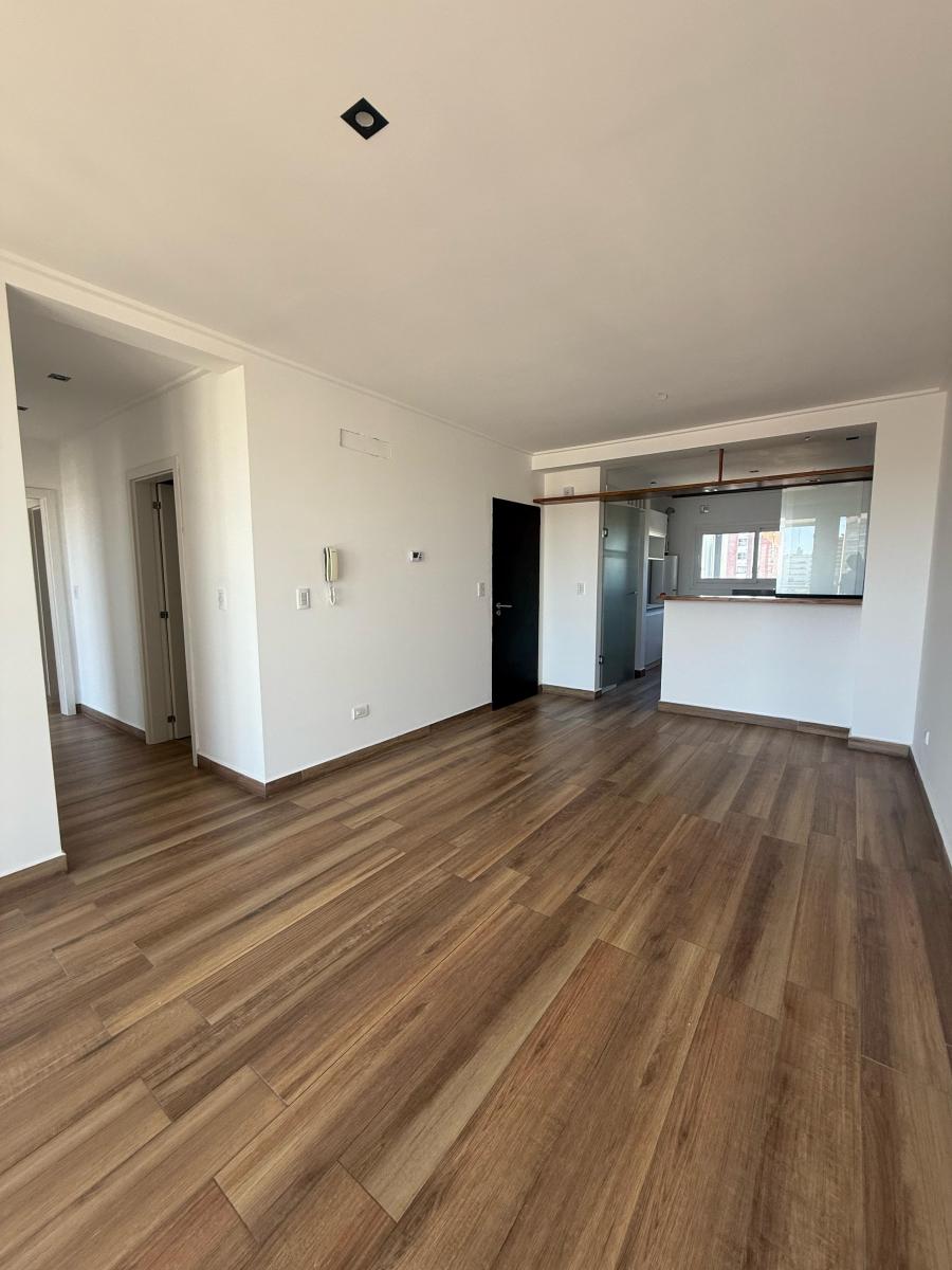 Depto Moderno Dos Dormit con Piscina y Cochera en Venta 2