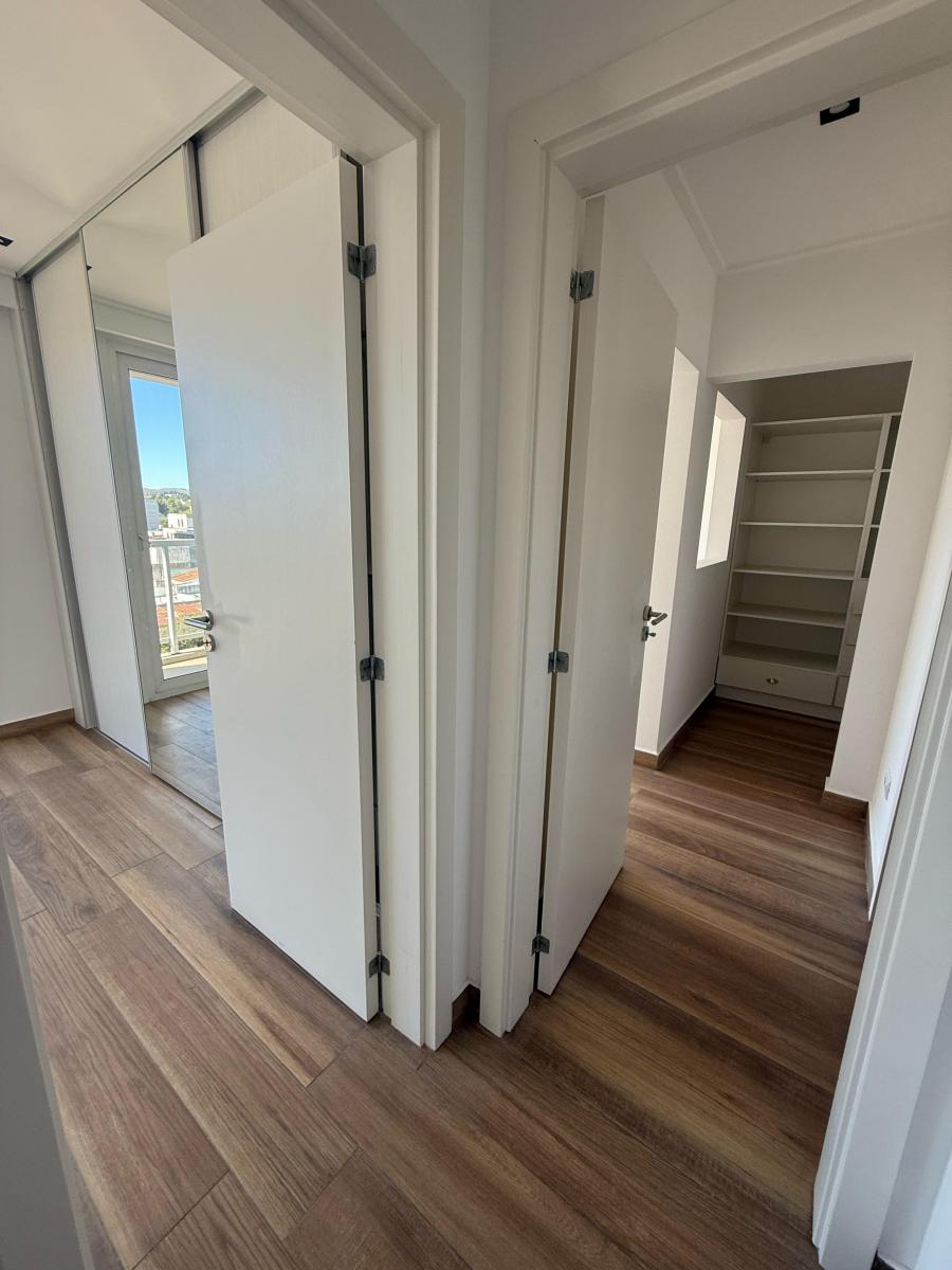 Depto Moderno Dos Dormit con Piscina y Cochera en Venta 4