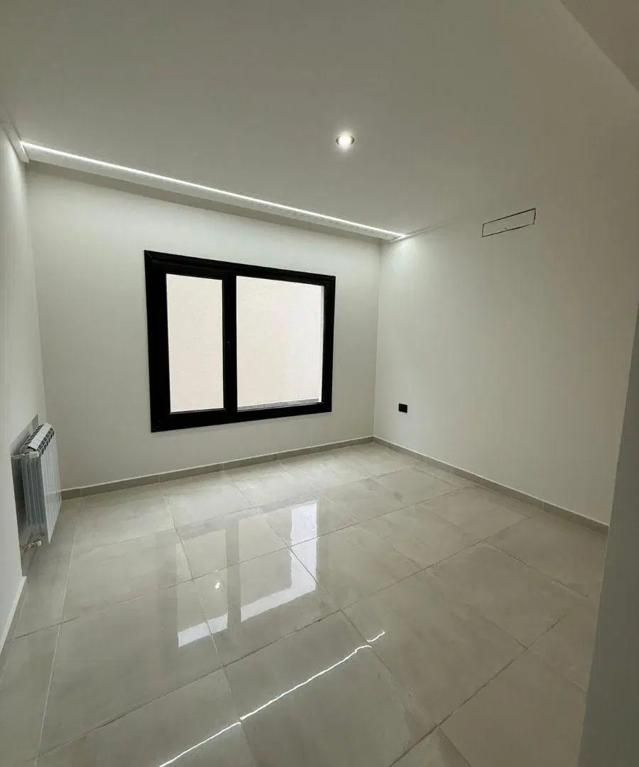 DEPTOS PREMIUM A ESTRENAR UN DORMIT ASCENSOR EN VENTA 5