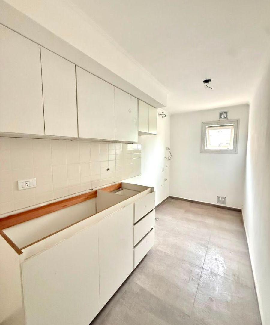 Foto de DEPTO A ESTRENAR 2 DORMIT COCHERA RADIADORES EN VENTA, imagen 5