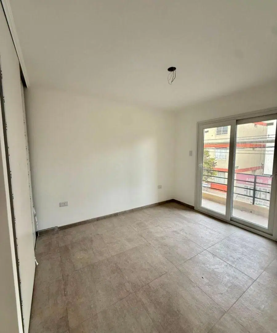 DEPTO A ESTRENAR 2 DORMIT COCHERA RADIADORES EN VENTA 8