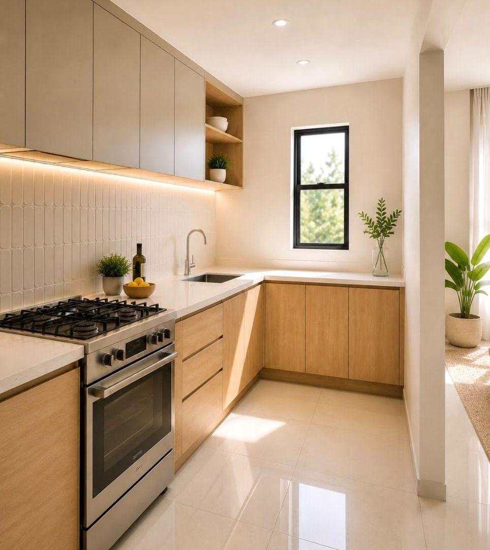Foto de OPORTUNIDAD DEPTOS EN POZO DE CATEGORÍA CON FINANCIACIÓN EN VENTA, imagen 5