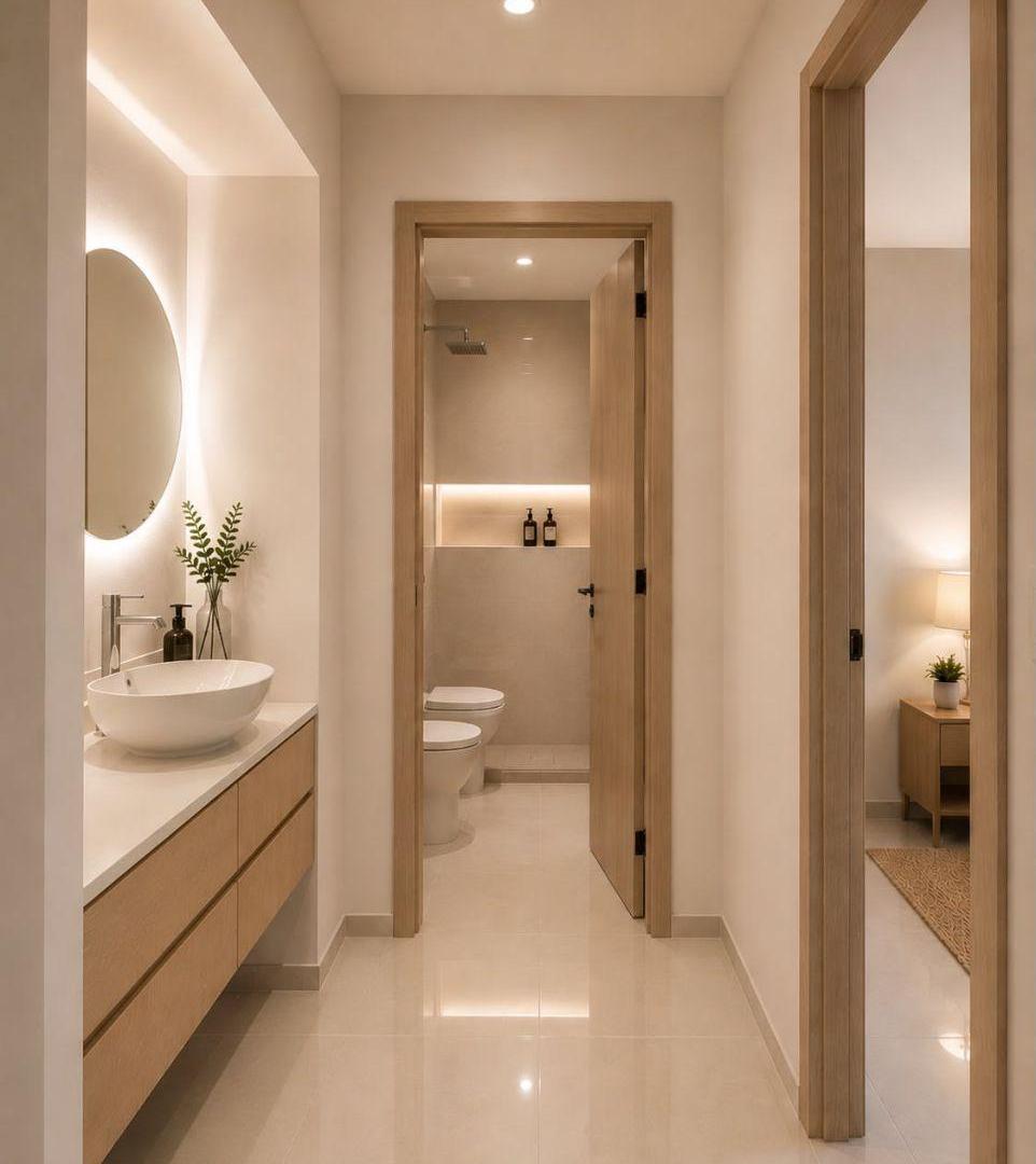 Foto de OPORTUNIDAD DEPTOS EN POZO DE CATEGORÍA CON FINANCIACIÓN EN VENTA, imagen 2