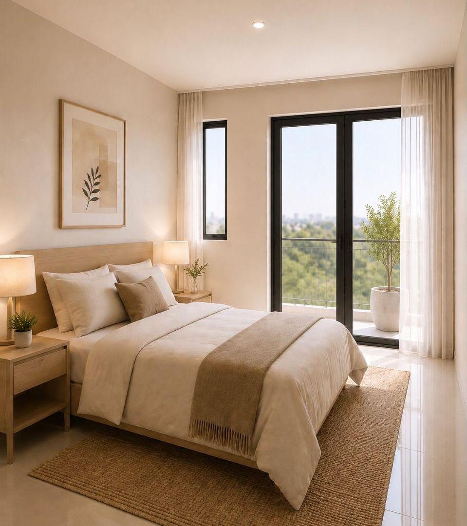 Foto de OPORTUNIDAD DEPTOS EN POZO DE CATEGORÍA CON FINANCIACIÓN EN VENTA, imagen 4