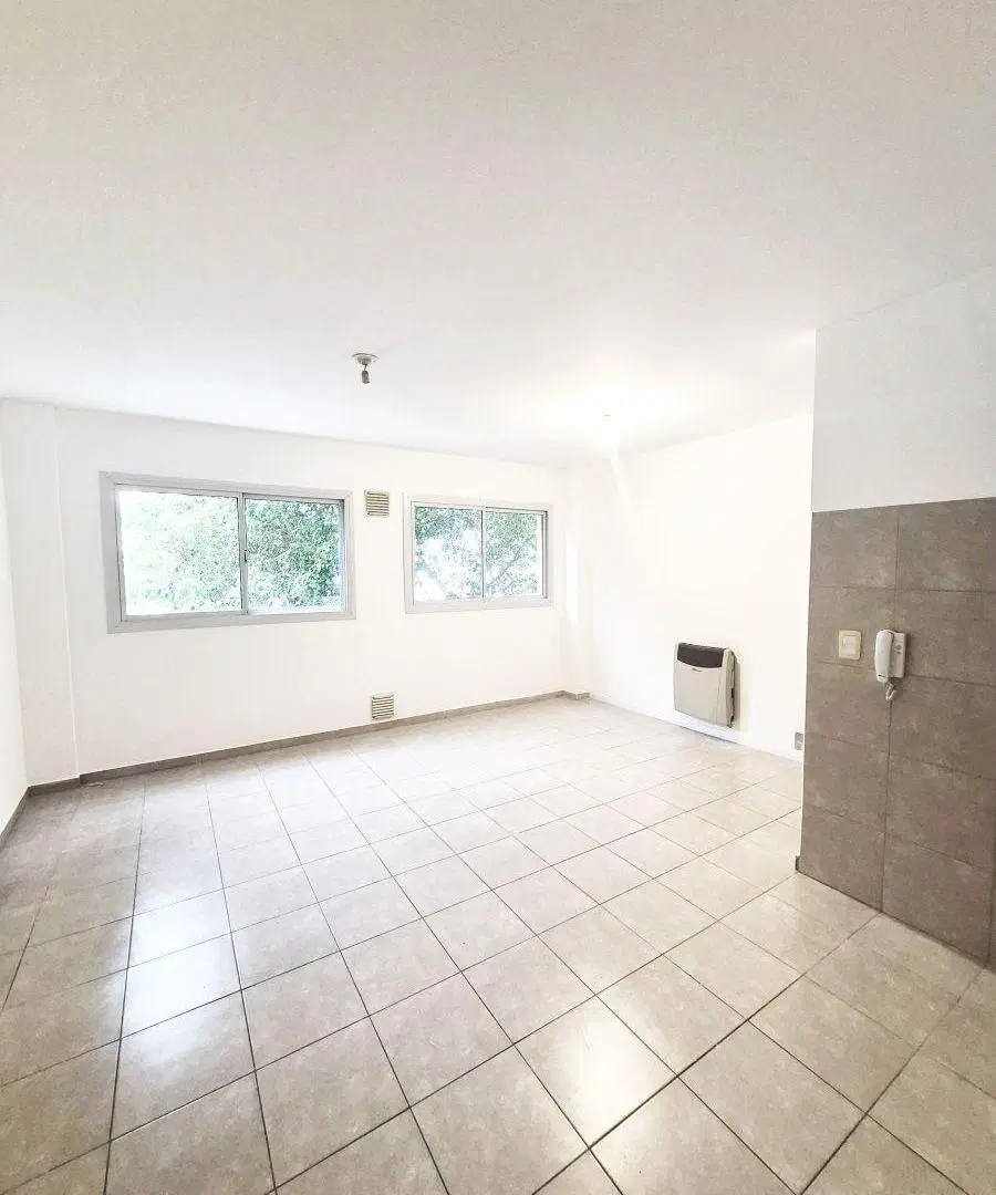 Vendo dpto. 1 dormitorio en el corazón de General Paz. Ideal inversores! 3