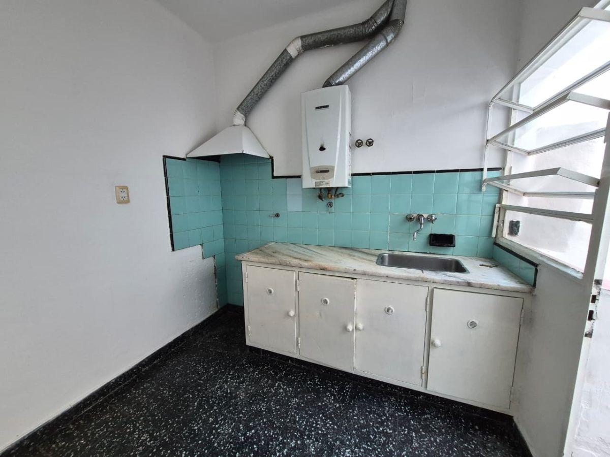 Foto de Alquilo dpto de 2 dorm en B° Centro, imagen 2