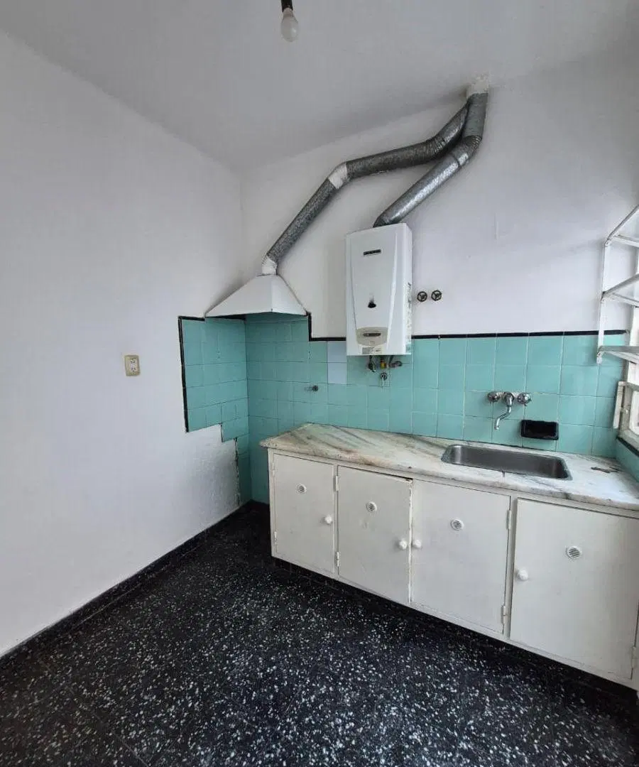 Alquilo dpto de 2 dorm en B° Centro 1