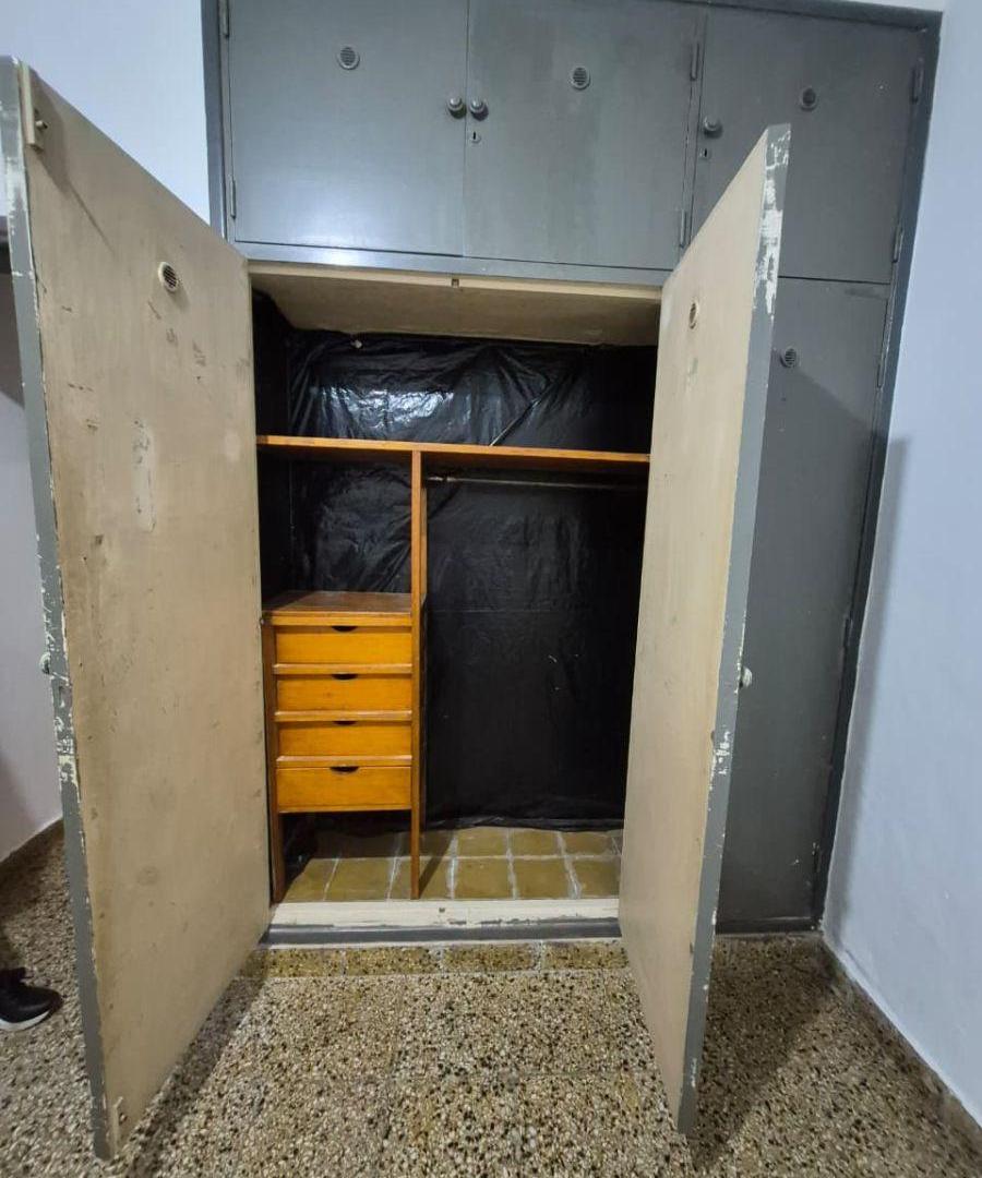 Foto de Alquilo dpto de 2 dorm en B° Centro, imagen 4