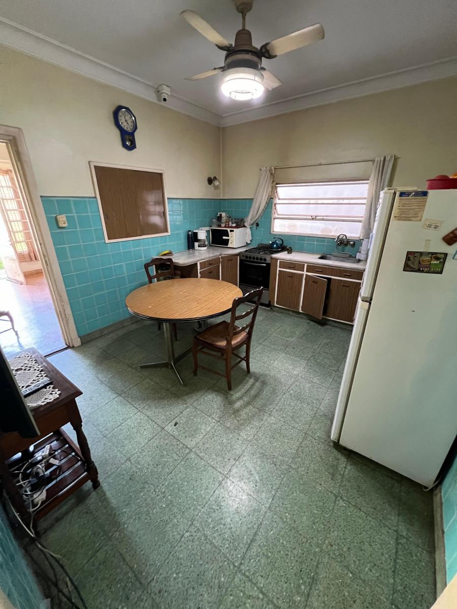 Chalet de 5 Ambientes, en Las Lomas de San Isidro. 4