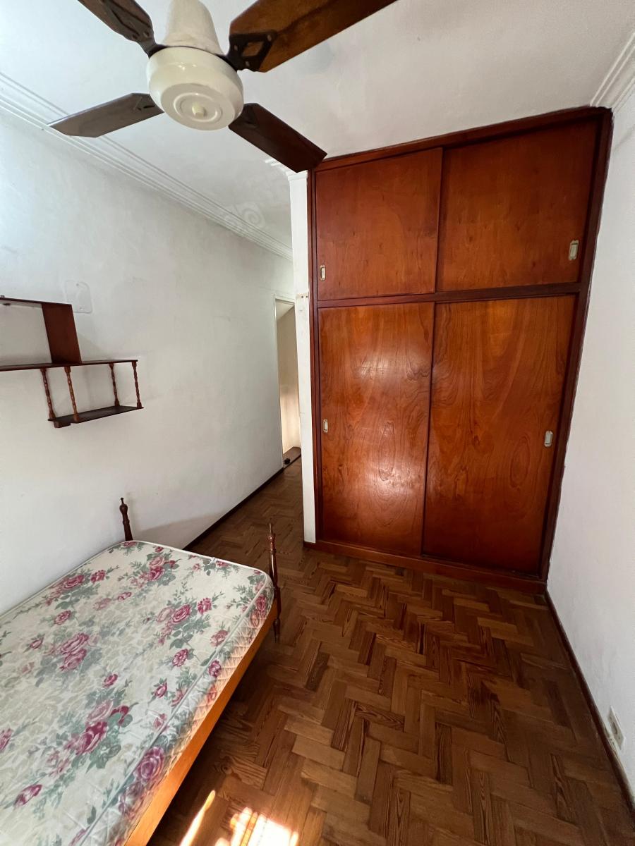 Chalet de 5 Ambientes, en Las Lomas de San Isidro. 1