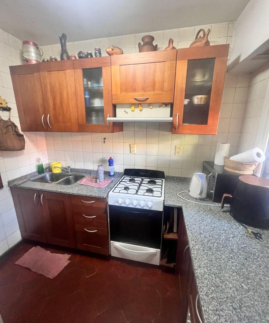 Foto de Hermoso chalet a cuadras de la Av. Maipú, imagen 5
