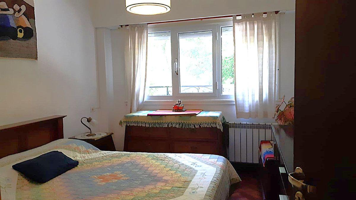 Foto de Hermoso departamento de 3 ambientes con balcón terraza en Plaza Colón., imagen 2