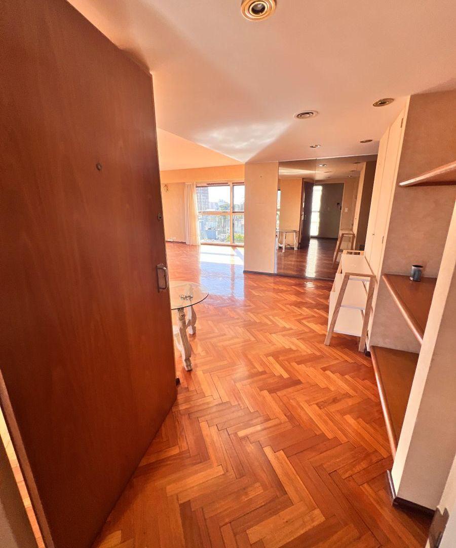 Foto de Exclusivo piso de 5 ambientes con dependencia en la mejor zona de, imagen 5