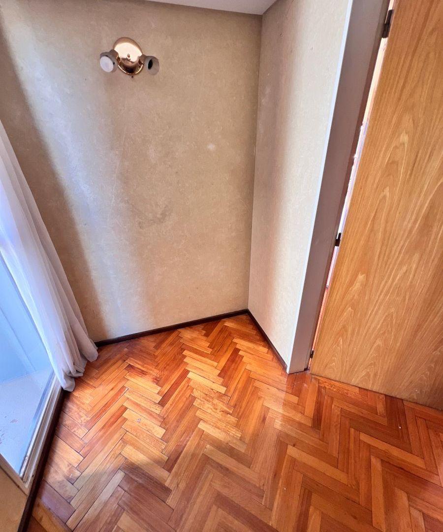Foto de Exclusivo piso de 5 ambientes con dependencia en la mejor zona de, imagen 4