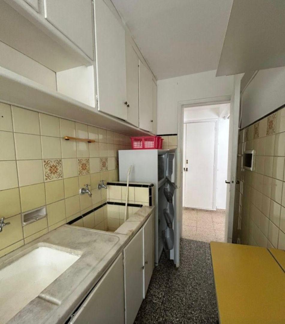 Foto de Departamento de 2 ambientos en el Palacio Eden - Mar del Plata, imagen 5