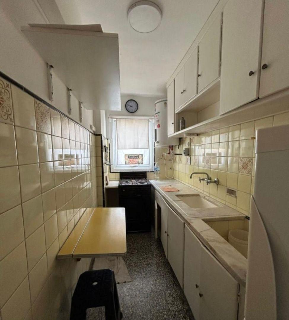 Foto de Departamento de 2 ambientos en el Palacio Eden - Mar del Plata, imagen 1