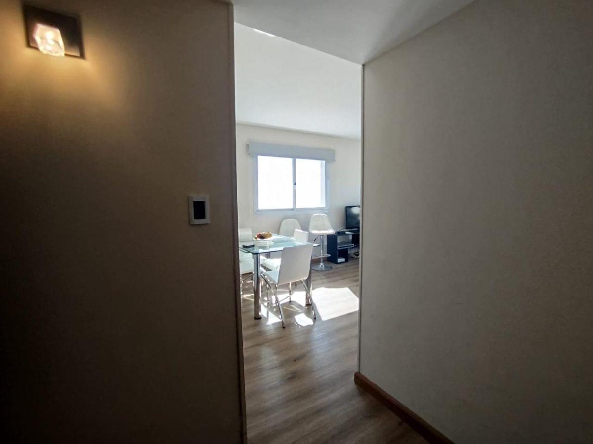 Foto de Departamento de 3 ambientes con vistas panorámicas al mar., imagen 4