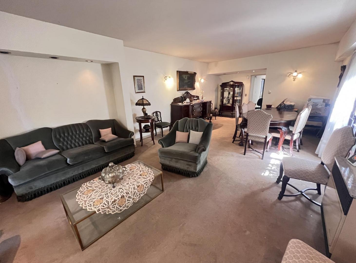 Foto de Casa en el bajo de Vicente López, imagen 4