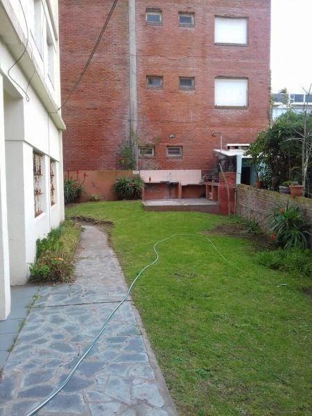 Foto de Monoambiente frente al mar con vista abierta., imagen 3